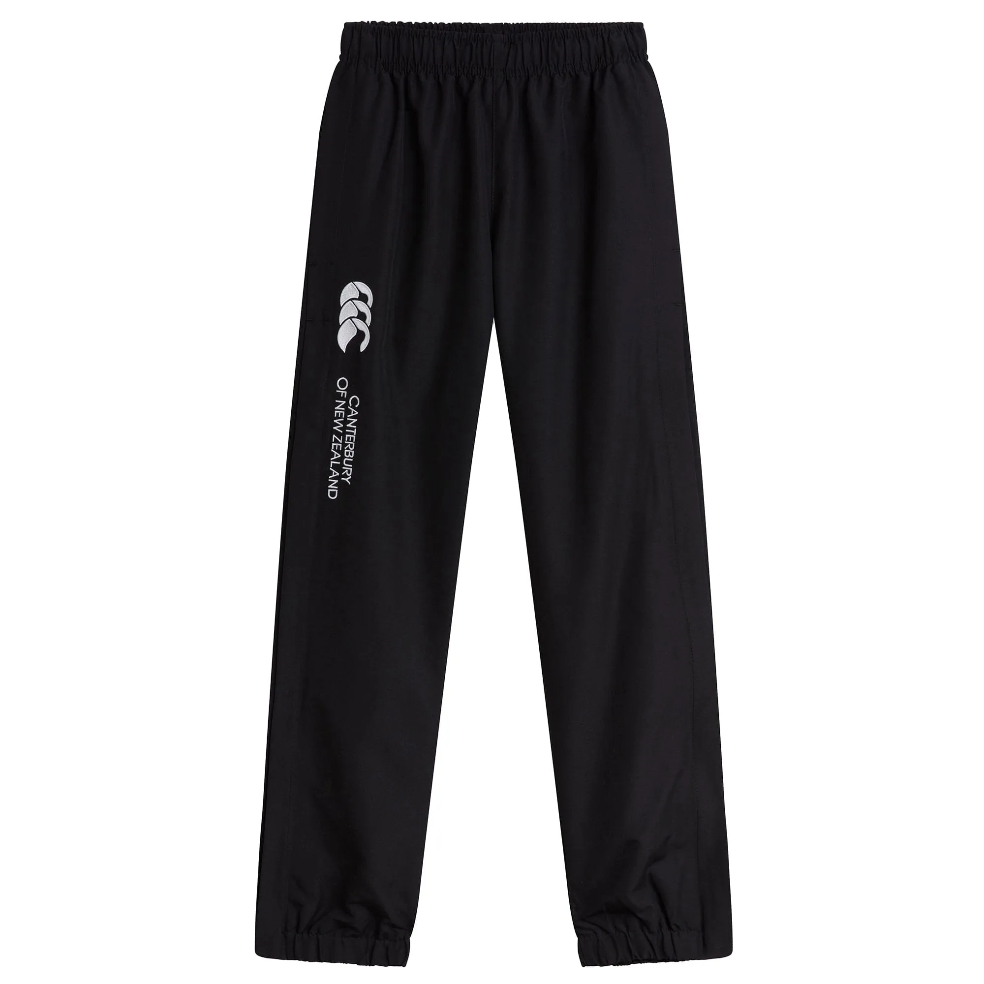 Canterbury Cuffed Hem Stadium Pant