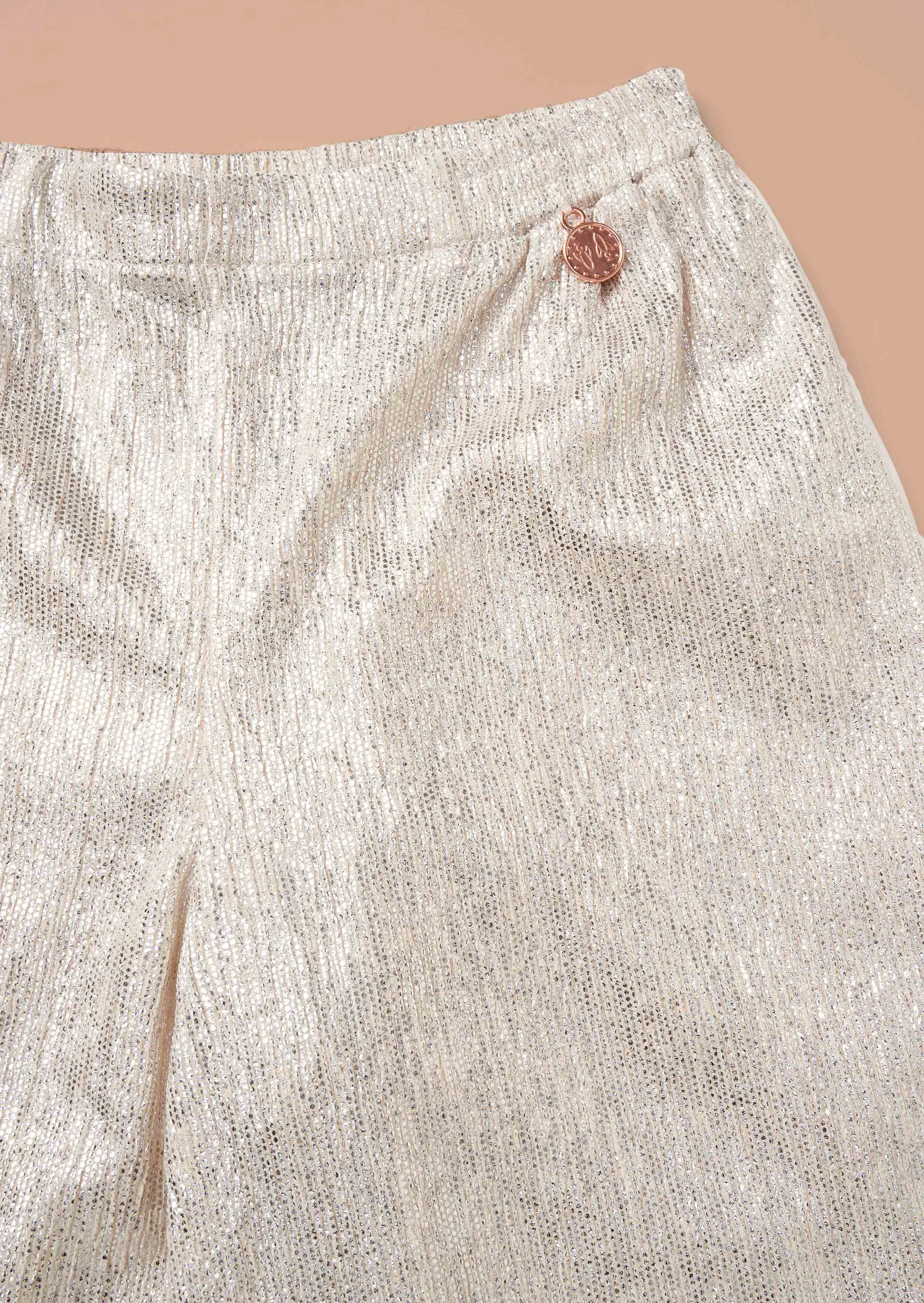 Carmen Silver Trouser