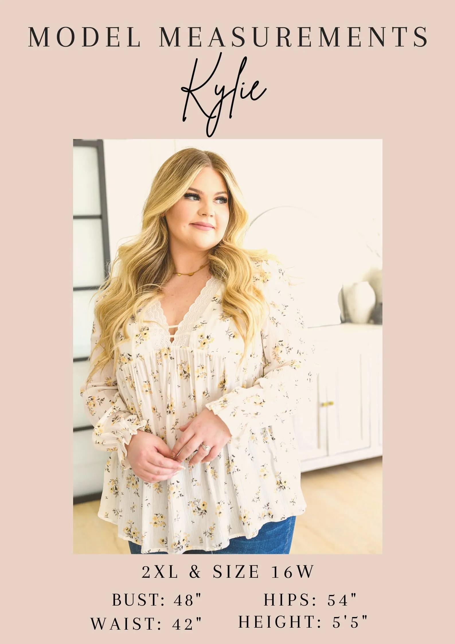 JUDY BLUE Downtown High Rise Boyfriend Jeans