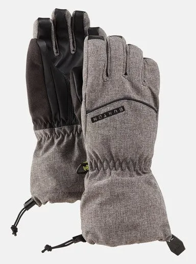 Kids' Profile Gloves