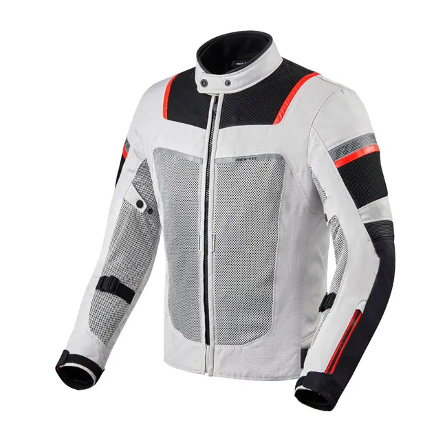 REV'IT!  Tornado 3 Jacket