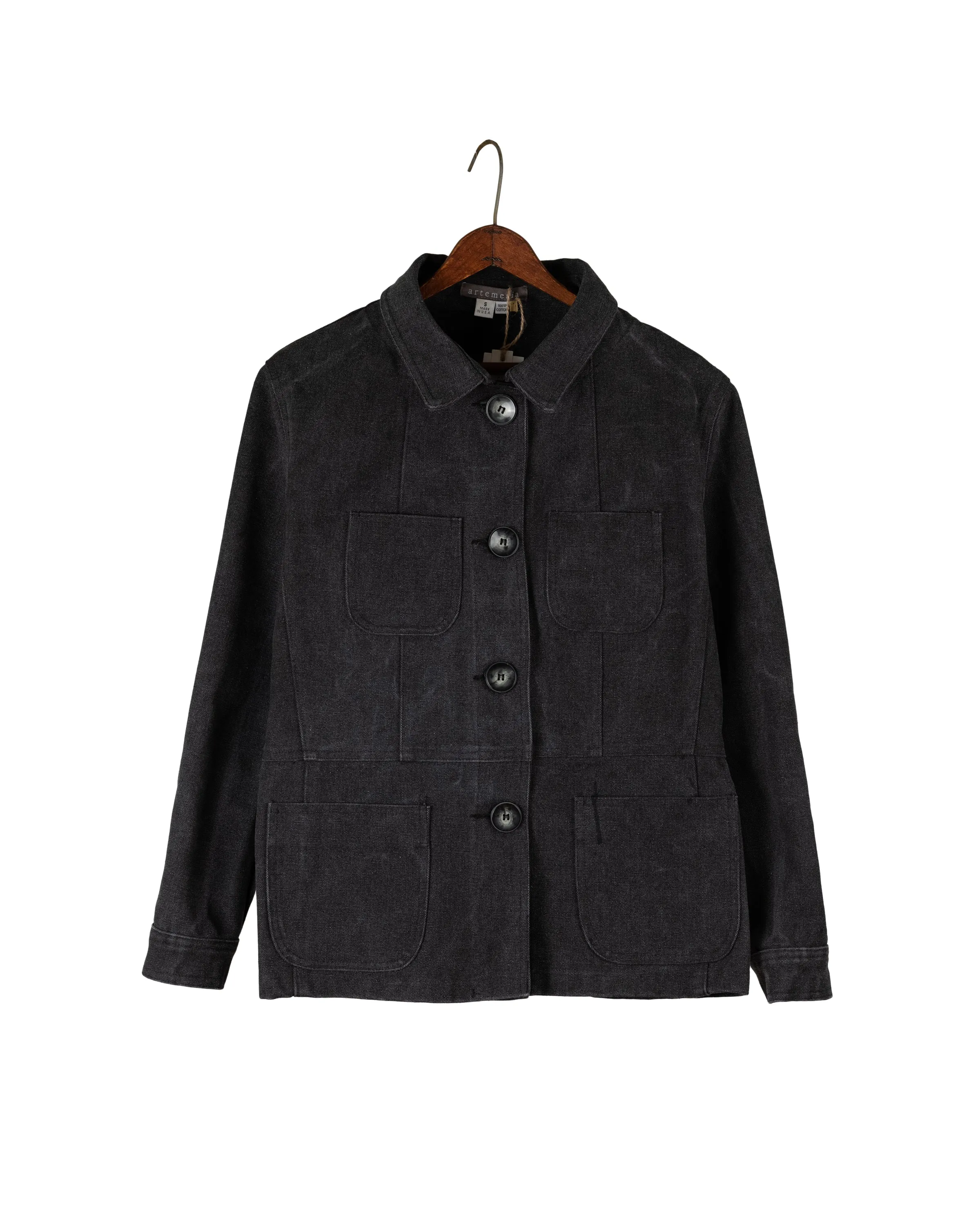 Safari Jacket SALE